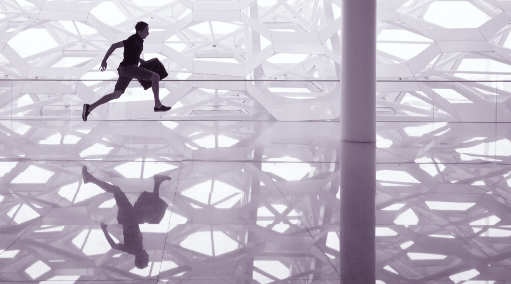 running2-1024×569 running2-1024x569