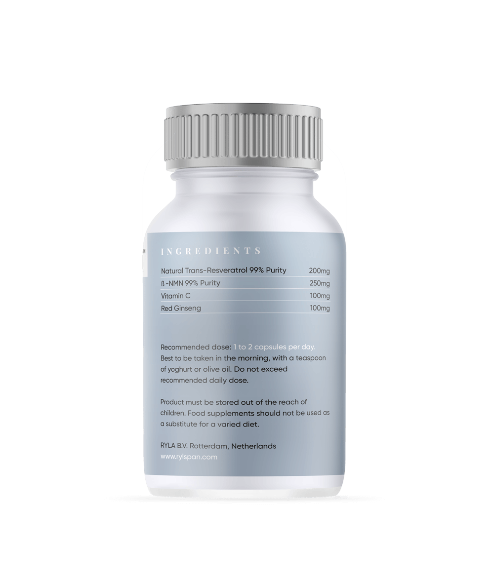 Inner-Beauty-Back-1_3