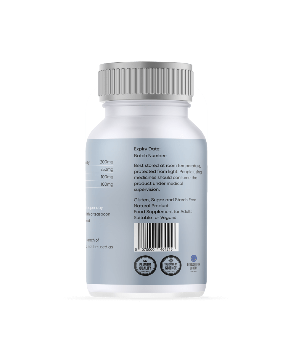 Inner-Beauty-Back-2_3