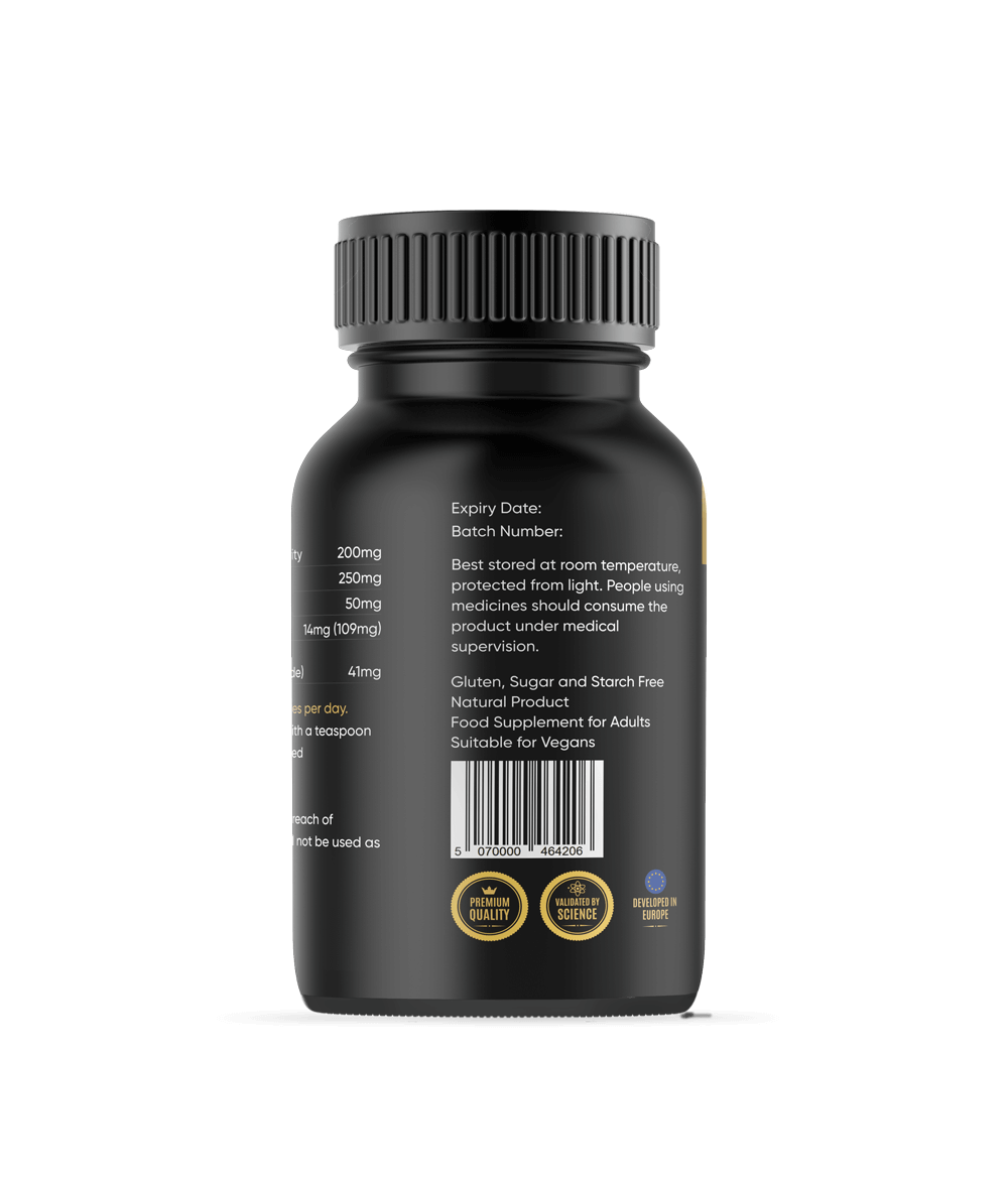 Inner-Youth-Back-2_3